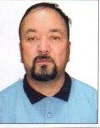 Iftikhar Hussain